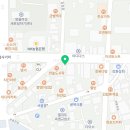 굽네치킨영월점 이미지