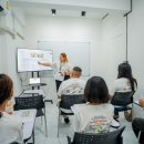 생활영어 기초 입문반 이미지