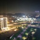 랜드마크 케이 이미지