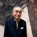 창현 이미지