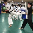 동대태권도 이미지