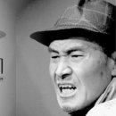 어떤노배우의 마지막 연기 이미지