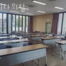 다비다의 집 | 대전요양원 다비다의집 노인실버타운