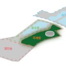 서울목동초등학교 이미지