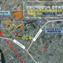 코오롱아파트 앞 이미지