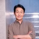 (주)시네마엔터 이미지
