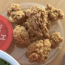 한솥도시락 디오션시티점 이미지