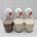 남양슈퍼 | [신상품에 빠진 후니] 남양 테이크핏 맥스 리뉴얼 24g 초코맛, 고소한맛, 바나나 내돈내산 후기!!!