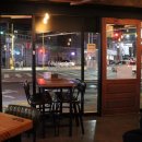 역전할머니맥주 경산옥곡점 이미지