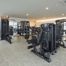 셀렉짐PT 이미지