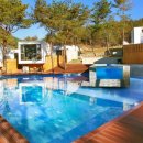 앤글래스풀빌라 이미지