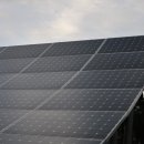 대금태양광발전소 이미지