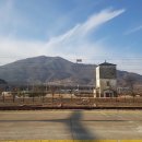 추풍령(부산) 이미지