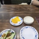 풍경공작소(주) | 부산역 맞은편 마가만두에서 찐만두, 군만두, 물만두 먹은 후기