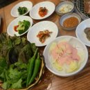 갈비세상 이미지