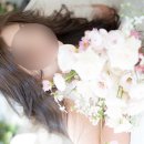 단독주택 유하하우스 스튜디오 촬영후기 _ 더케네스블랑 / 라엘옴므 / 모아위 / 비니의정원 / 그대와우림