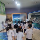 [환경] 송파자원순환홍보관