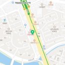 광주 한사랑동물병원 이미지