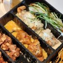 은성수산