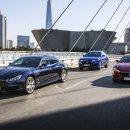 마세라티 이미지