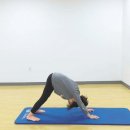 서울가곡초등학교 이미지