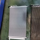 그랜드 자동차정비 이미지