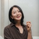 안둔 이미지