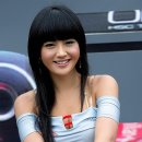 김시향 카카오 검색결과