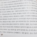 문화예술창작공간도르리 이미지