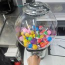 산본세차장 이미지