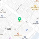 기억드림 정신건강의학과의원 이미지