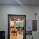 성산을본갈치조림구이제주성산일출봉점 | 제주/서귀포] 성산일출봉 근처 갈치구이 맛집 추천 내돈내산 솔직후기 *성산을본갈치조림구이 제주...