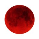 해와달 이미지