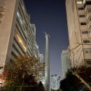 인창목욕탕 이미지