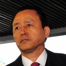 정함바식당 이미지