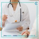 위례센트럴이비인후과의원 이미지