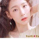 BY연주 이미지
