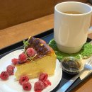 기복이네 | 바스크치즈케이크맛집 포항 양덕 카페 기복(gibok)