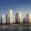 노블시티 이미지