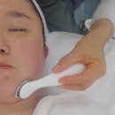 샤이니뷰티테라피