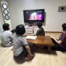 [10월 4일] 인권친화-욕구조사 및 가족회의 이미지