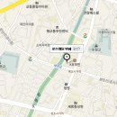 수원-0097 Daum카페