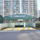 신나무실 이미지