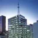 대한통운 건물 이미지