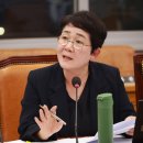 한솔의원 이미지