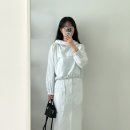여자 여름 샌들 디자이너 브랜드 가죽 신발 엘노어 ELNORE 사이렌