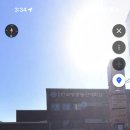 오늘 공연 후에 이미지