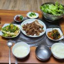 태광축산정육점 이미지