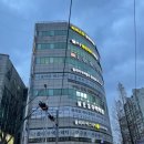 망포역 | 수원탈모관리 올리다두피탈모전문센터 망포역두피관리 후기