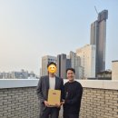 빌스트